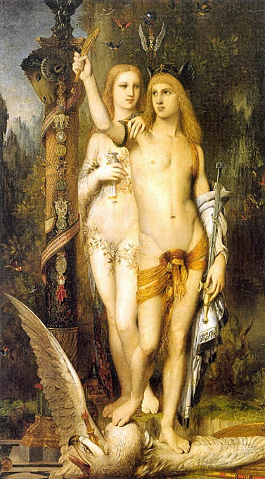 Gustave+Moreau-1826-1898 (123).jpg